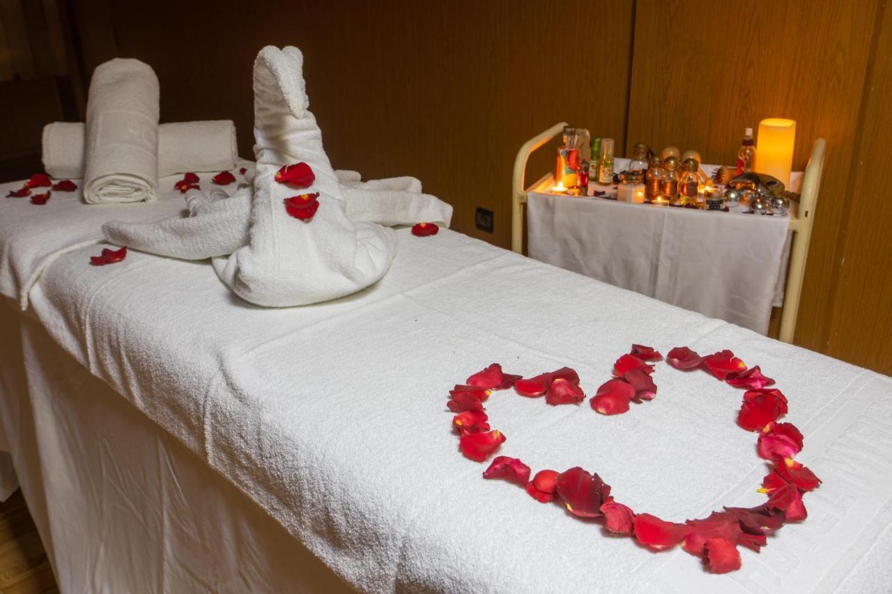 Meriem Marrakech 4* Marrakesh